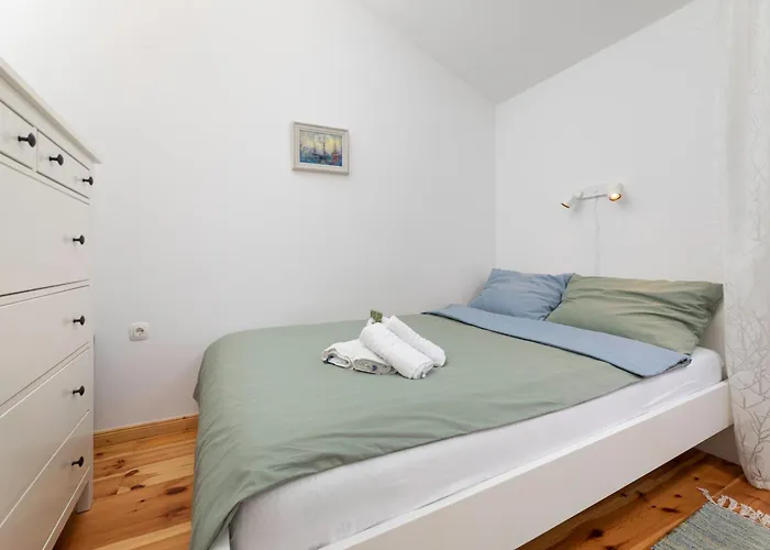 House Relax&enjoy For A Perfect Family Holiday! * 푸나트