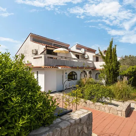 House Relax&enjoy For A Perfect Family Holiday! Daire