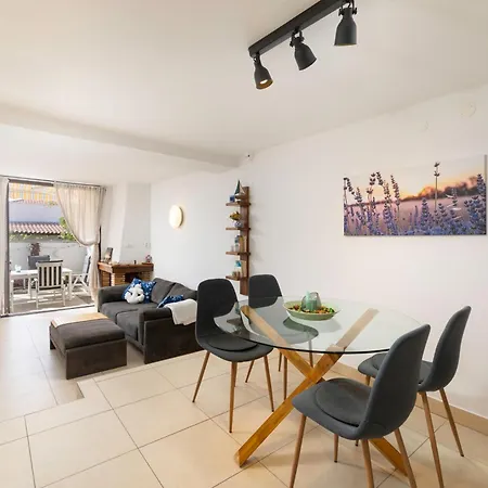 House Relax&enjoy For A Perfect Family Holiday! Punat