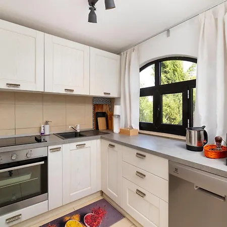 House Relax&enjoy For A Perfect Family Holiday! Apartment *