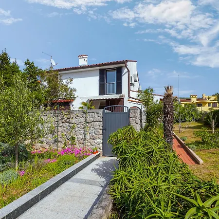 House Relax&enjoy For A Perfect Family Holiday! *