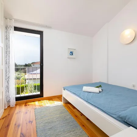 House Relax&enjoy For A Perfect Family Holiday!