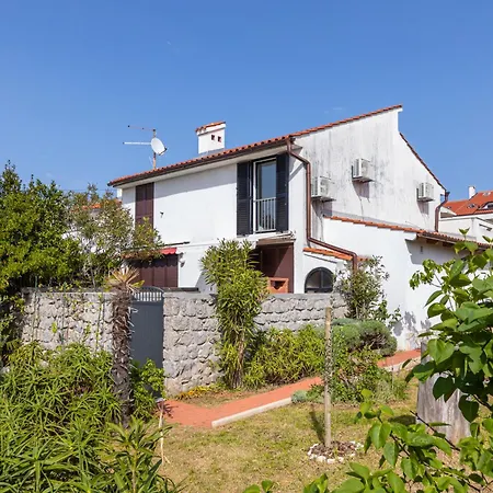 House Relax&enjoy For A Perfect Family Holiday! Daire *