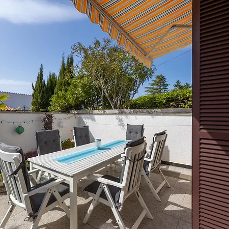Lejlighed House Relax&enjoy For A Perfect Family Holiday! *