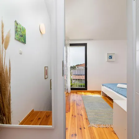 Apartment House Relax&enjoy For A Perfect Family Holiday!