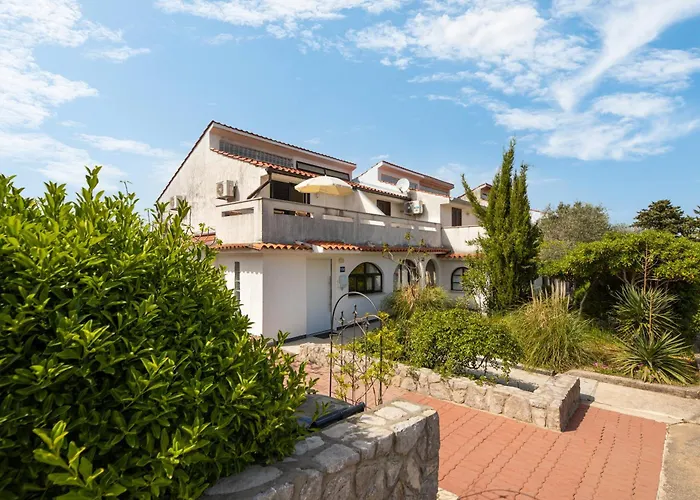 House Relax&enjoy For A Perfect Family Holiday! Daire