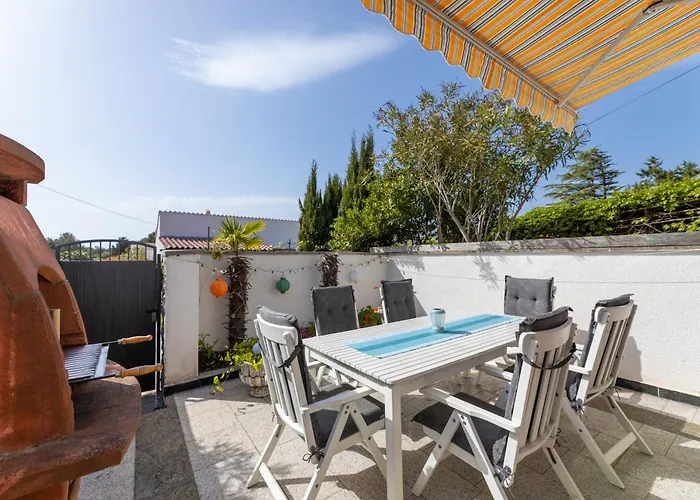 Apartmán House Relax&enjoy For A Perfect Family Holiday!