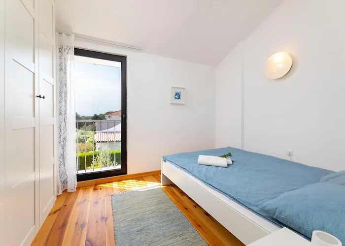 House Relax&enjoy For A Perfect Family Holiday!