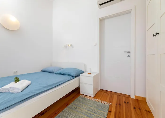 House Relax&enjoy For A Perfect Family Holiday!