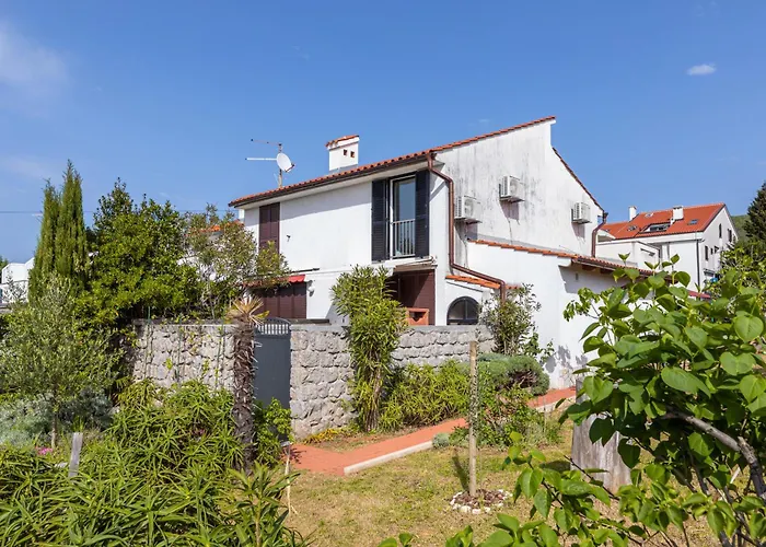 House Relax&enjoy For A Perfect Family Holiday! Daire *