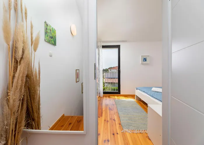 Apartmán House Relax&enjoy For A Perfect Family Holiday!