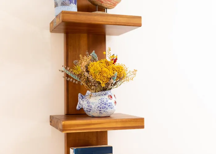 House Relax&enjoy For A Perfect Family Holiday! *